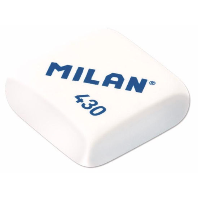 CAJITA 30 GOMAS MILAN MIGA DE PAN | OFERTA ESPECIAL