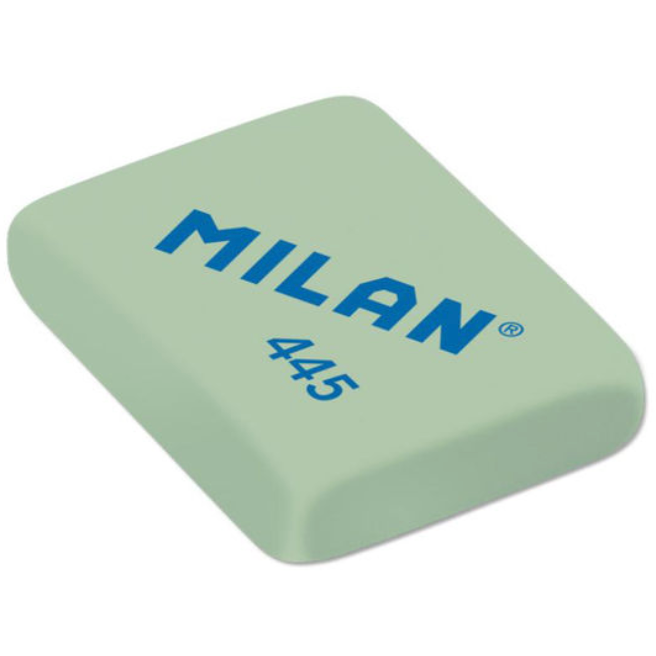 CAJITA 45 GOMAS MILAN 445 MIGA DE PAN